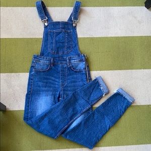 H&M Overalls